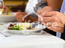 Deux sèvre dép(79) vente fonds de commerce restaurant brasserie BRESSUIRE (79)
