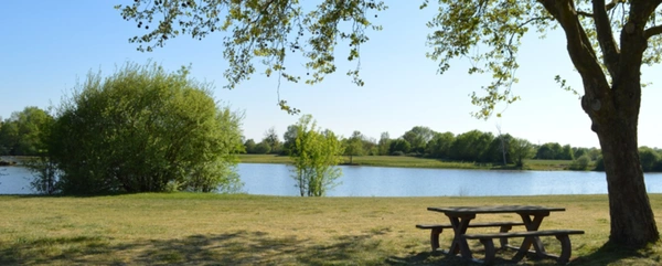 A vendre  belle Batisse a valoriser 7 pièces  Loire Layon Aubance (49)