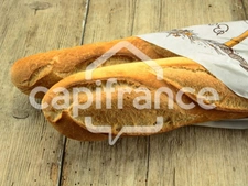 Dpt Maine et Loire (49),À vendre BOULANGERIE‑PÂTISSERIE ARTISANALE À CÉDER – AXE CHOLET / BEAUPRÉAU(49)