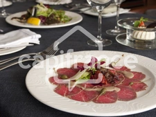 Deux sèvre dép(79) vente fonds de commerce restaurant brasserie BRESSUIRE (79)