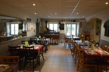 Dpt 79 Deux Sèvre, vente restaurant ouvrier d proche Bressuire
