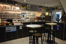 Dpt 79 Deux Sèvre, vente restaurant ouvrier d proche Bressuire