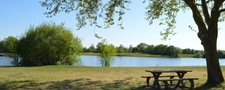 A vendre  belle Batisse a valoriser 7 pièces  Loire Layon Aubance (49)