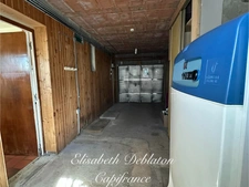 Choisy-au-Bac – Maison familiale 119 m² – Jardin – Garage – Jusqu’à 4 chambres