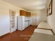 Maison à vendre 4 pièces  (60)
