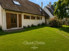 Maison à vendre 4 pièces  (60)