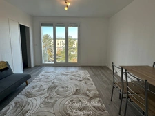 Appartement à vendre 2 pièces NOYON (60)