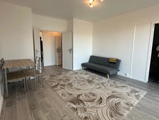 Appartement à vendre 2 pièces NOYON (60)
