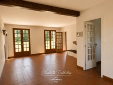 Maison à vendre 4 pièces  (60)