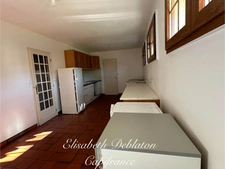 Choisy-au-Bac – Maison familiale 119 m² – Jardin – Garage – Jusqu’à 4 chambres