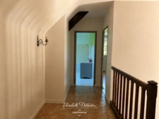 Maison à vendre 4 pièces  (60)