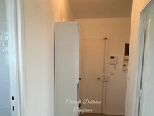 Appartement à vendre 2 pièces NOYON (60)