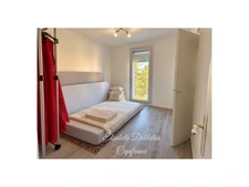 Appartement à vendre 2 pièces NOYON (60)