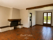 Maison à vendre 4 pièces  (60)