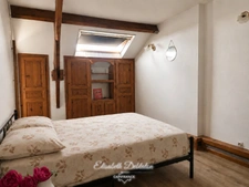 Noyon centre – Appartement 3 pièces 67 m² avec balcon – Vendu loué 