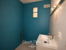 Maison à vendre 4 pièces  (60)