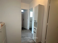 Appartement à vendre 2 pièces NOYON (60)