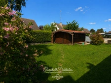 Maison à vendre 4 pièces  (60)
