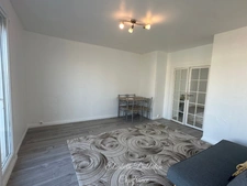 Appartement à vendre 2 pièces NOYON (60)