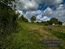 TERRAIN À BÂTIR – 1 680 m² – ABBECOURT - Borné et viabilisé