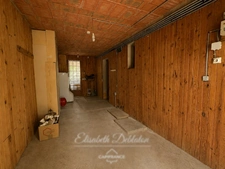 Maison à vendre 4 pièces  (60)