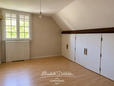 Maison à vendre 4 pièces  (60)