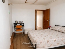 Noyon centre – Appartement 3 pièces 67 m² avec balcon – Vendu loué 