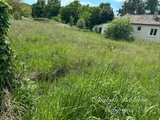 TERRAIN 1 006 M² – BORNÉ – VIABILISÉ POUR LA VENTE – CUTS (60)