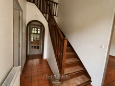 Maison à vendre 4 pièces  (60)