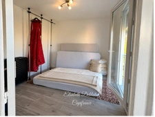 Appartement à vendre 2 pièces NOYON (60)