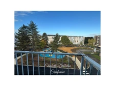 Appartement à vendre 2 pièces NOYON (60)
