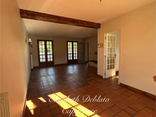 Choisy-au-Bac – Maison familiale 119 m² – Jardin – Garage – Jusqu’à 4 chambres