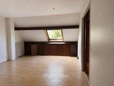 Maison à vendre 4 pièces  (60)