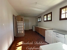 Choisy-au-Bac – Maison familiale 119 m² – Jardin – Garage – Jusqu’à 4 chambres