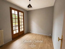 Maison à vendre 4 pièces  (60)