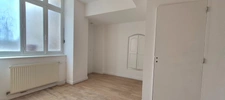 Maison de ville 262 m2 BOURG EN BRESSE (01)