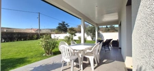 Maison à vendre 5 pièces SANCE (71)