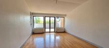 Maison de ville 262 m2 BOURG EN BRESSE (01)