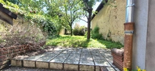 Maison de ville 262 m2 BOURG EN BRESSE (01)