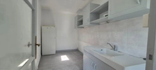 Maison de ville 262 m2 BOURG EN BRESSE (01)