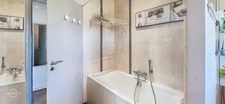 Maison à vendre 7 pièces CHAVANNES SUR SURAN (01)