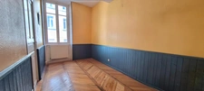 Maison de ville 262 m2 BOURG EN BRESSE (01)