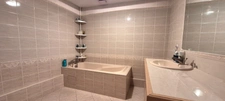 Maison de ville 262 m2 BOURG EN BRESSE (01)