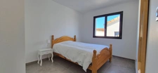 Maison à vendre 5 pièces SANCE (71)