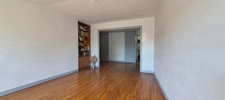 Maison de ville 262 m2 BOURG EN BRESSE (01)