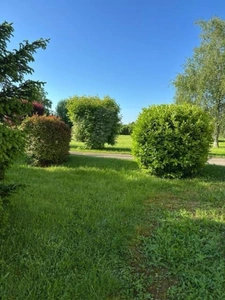 Maison 295 m2 + terrain 1500 m2 PRISSE (71)