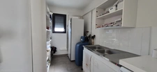 Maison à vendre 5 pièces SANCE (71)