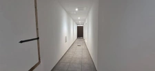 Maison de ville 262 m2 BOURG EN BRESSE (01)