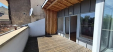 Maison de ville 262 m2 BOURG EN BRESSE (01)