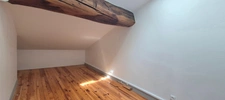 Maison de ville 262 m2 BOURG EN BRESSE (01)